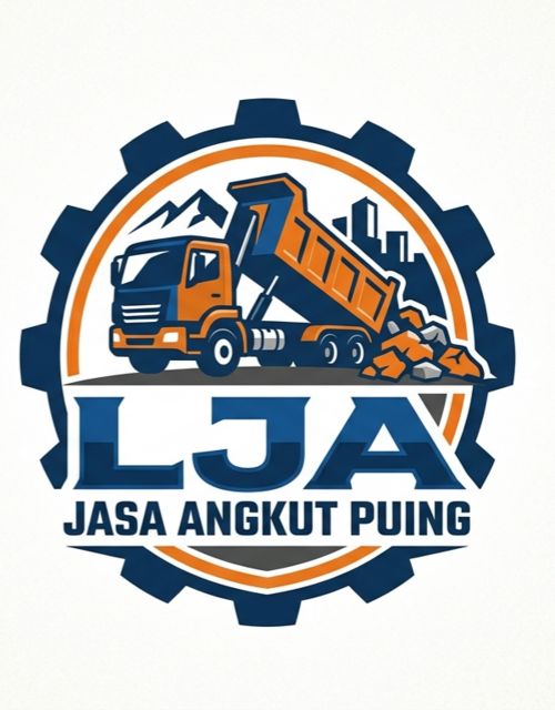 lendrajasaangkut.com